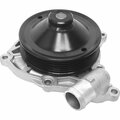 Uro Parts 01-99 Por 911 3400/08-02 Por 911 3596/98 Water Pump, 99610601154 99610601154